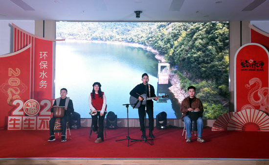 平凡之路（供水廠樂(lè)器演奏）.jpg
